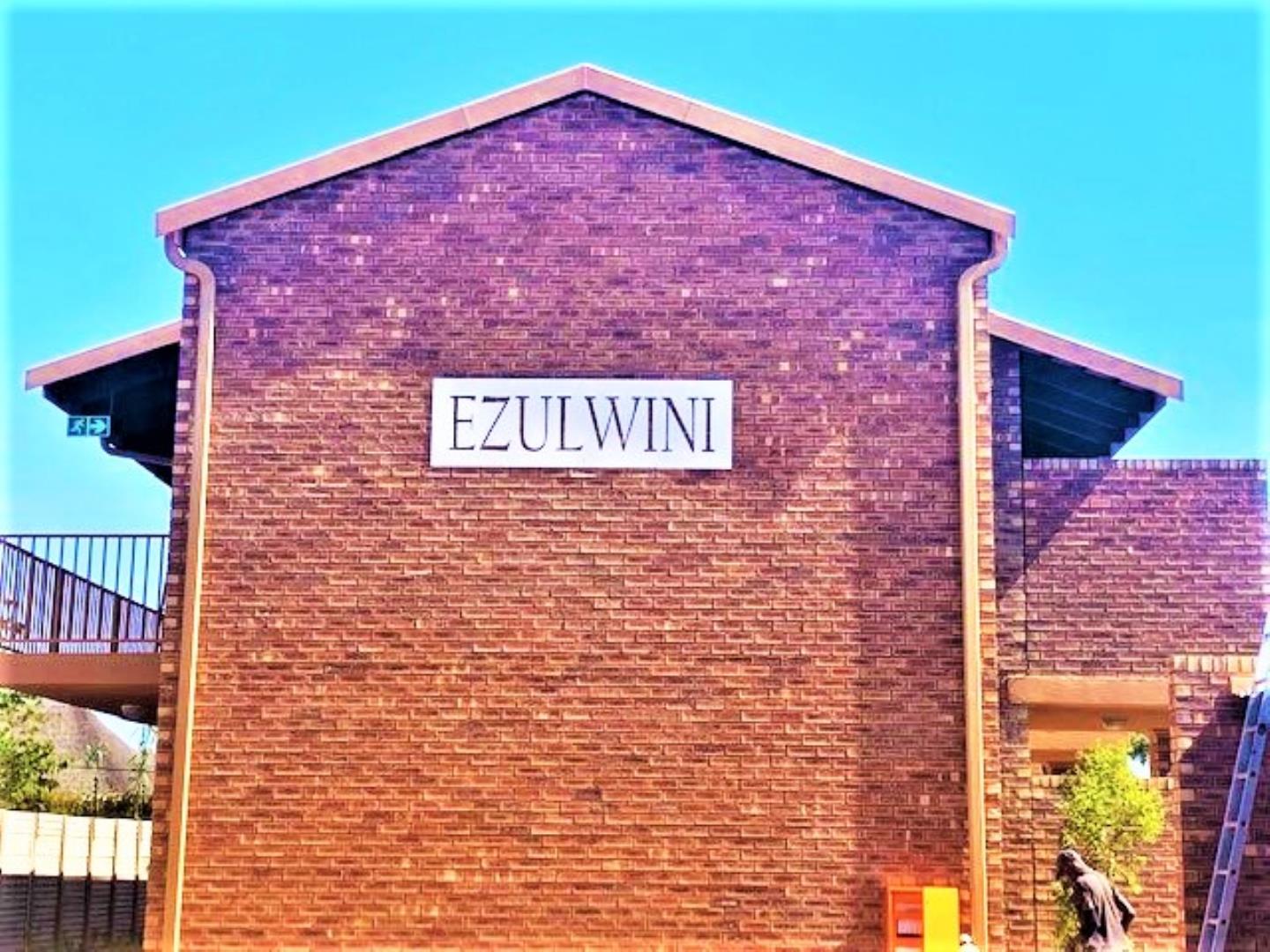522699_Ezulwini